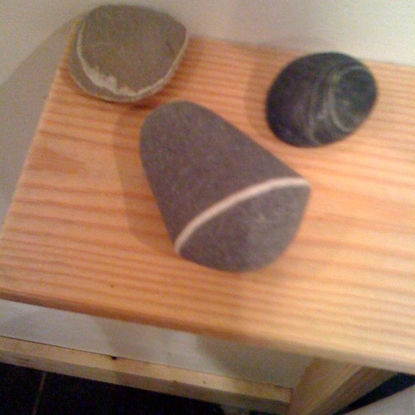 photo1